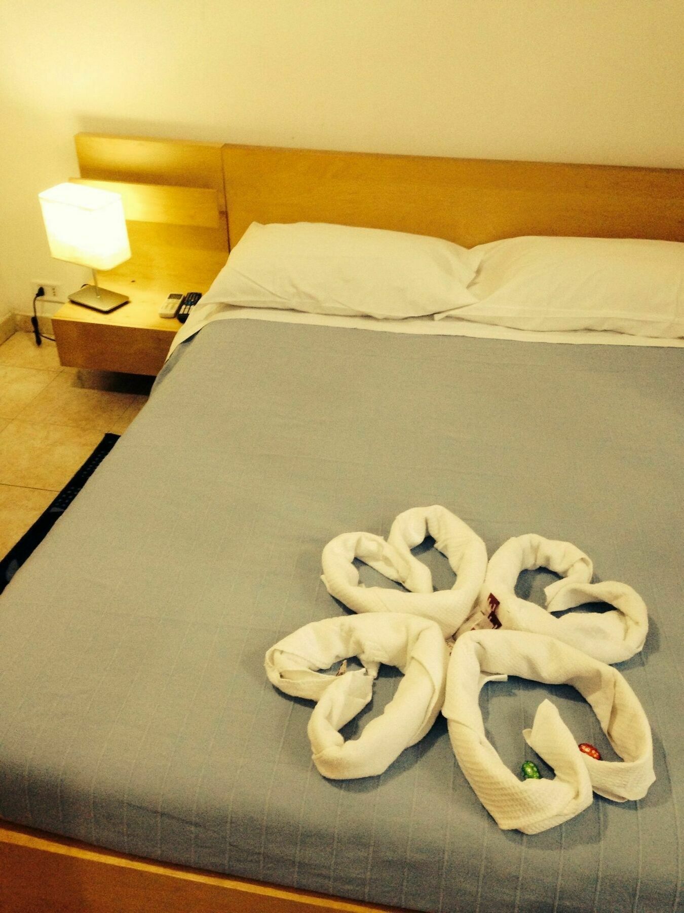 Dixi Bird Guesthouse Rome Buitenkant foto